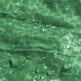 Тент укрывной 6x8 Helios зеленый 90 г/м2 (HS-GR-6*8-90g) в СПб, Санкт-Петербурге купить