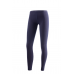 Лосины детские GUAHOO Outdoor Mid-Weight 352-P/NV (XS) в СПб, Санкт-Петербурге купить