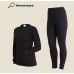 Лосины Laplandic A51-P-BK Professional (2XL) в СПб, Санкт-Петербурге купить