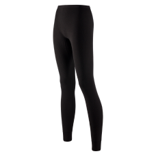 Лосины Laplandic A51-P-BK Professional (2XL)