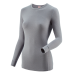 Рубашка с дл.рукавом GUAHOO Everyday Mid-Weight 261S/GY (2XS) в СПб, Санкт-Петербурге купить