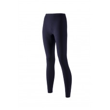 Лосины GUAHOO Outdoor Mid-Weight 331P-NV (2XL)