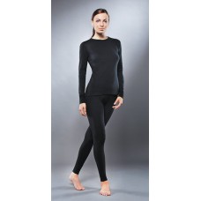 Рубашка с дл. рукавом GUAHOO Health Angora 671 S/ВК (2XL)