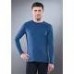 Кальсоны GUAHOO Outdoor Light 300 P/BK (3XL) в СПб, Санкт-Петербурге купить
