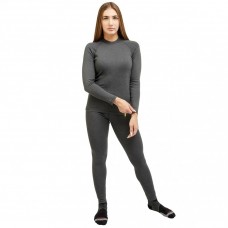 Комплект термобелья Helios Thermo-Soft, ХXL цв.графит р.54-56/182 144670