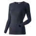 Рубашка с дл. рукавом GUAHOO Everyday Heavy 291S-BК (2XL) в СПб, Санкт-Петербурге купить