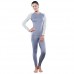 Лосины GUAHOO Sport Heavy 561 P-GY (XS) в СПб, Санкт-Петербурге купить
