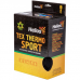 Мужское термобелье Helios Tex Thermo Sport комплект черный (M) в СПб, Санкт-Петербурге купить