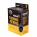 Комплект термобелья Helios Thermo-Merino, S цв.темно-серый р.42-44/164 144614 в СПб, Санкт-Петербурге купить