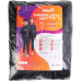 Детское термобелье Helios Thermo-Soft комплект графит (XL) в СПб, Санкт-Петербурге купить