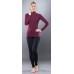 Шорты GUAHOO Outdoor Mid-Weight 351-UP/BK (XS) в СПб, Санкт-Петербурге купить
