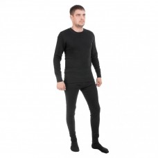 Комплект термобелья Helios Thermo Extreme, XL, цв. черный р.50-52/178-182 354370
