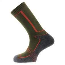 Термоноски Nisus COMFORT N-976 р.39-42 345415