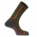 Термоноски Nisus COMFORT N-976 р.43-46 345416 в СПб, Санкт-Петербурге купить