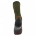 Термоноски Nisus COMFORT N-976 р.39-42 345415 в СПб, Санкт-Петербурге купить