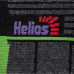 Термоноски Helios HS-503-01Н (р.36-38) в СПб, Санкт-Петербурге купить