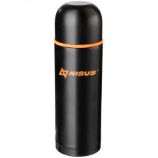 Термос Nisus 1000 мл NA.TM-025