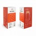 Термос с широким горлом Relaxika 201 (1 л) R201.1000.1 в СПб, Санкт-Петербурге купить