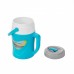 Термос Pinnacle Platino 2 л TPX-2073-2-B в СПб, Санкт-Петербурге купить