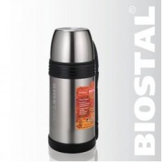 Термос Biostal NGP-1200P 1,2л Спорт