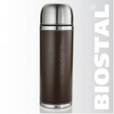 Термос Biostal NYP-1000P 1,0л Охота