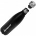 Термобутылка Nisus 500 мл NA.CCK050-B в СПб, Санкт-Петербурге купить