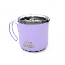 Термокружка Следопыт Rivera 350 мл PF-CWS-P105