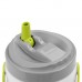 Термос Pinnacle Platino 4 л TPX-2096-4-G в СПб, Санкт-Петербурге купить