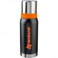 Термос Nisus 1000 мл NA.TM-039