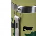 Термос Boyscout 61070 0,5 л в СПб, Санкт-Петербурге купить