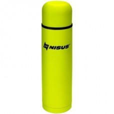 Термос Nisus 1000 мл NA.TM-045-L