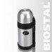 Термос Biostal NG-1000-1 1л в СПб, Санкт-Петербурге купить
