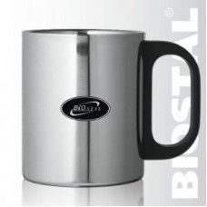 Термокружка Biostal NM-350 B 0.35 л