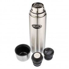 Термос Biostal NB-750 0,75л