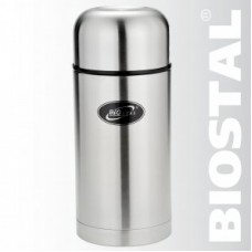 Термос Biostal NТ-1200 1.2л