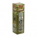 Термос Boyscout 61070 0,5 л в СПб, Санкт-Петербурге купить