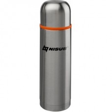 Термос Nisus 750 мл NA.TM-015