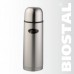 Термос Biostal NB-750 0,75л в СПб, Санкт-Петербурге купить