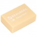 Ластики Brauberg Pastel Soft 31х20х10 мм 12 шт 229598 (3) в СПб, Санкт-Петербурге купить