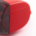 Точилка для каранашей механическая Brauberg Extra 229607 (1) в СПб, Санкт-Петербурге купить