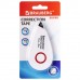Корректирующая лента Brauberg Super 5 мм 16 м 229061 (12) в СПб, Санкт-Петербурге купить