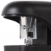 Точилка для карандашей электрическая Brauberg Black Jack 228424 (1) в СПб, Санкт-Петербурге купить
