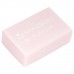 Ластики Brauberg Pastel Soft 31х20х10 мм 12 шт 229598 (3) в СПб, Санкт-Петербурге купить