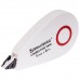 Корректирующая лента Brauberg Super 5 мм 16 м 229061 (12) в СПб, Санкт-Петербурге купить