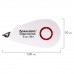 Корректирующая лента Brauberg Super 5 мм 16 м 229061 (12) в СПб, Санкт-Петербурге купить