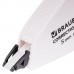 Корректирующая лента Brauberg Super 5 мм 16 м 229061 (12) в СПб, Санкт-Петербурге купить