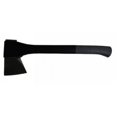 Топор туристический CC-AXE 044 RH SPLITTING