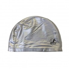 Шапочка для плавания Dobest PU10
