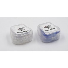 Капа двойная Kougar K100