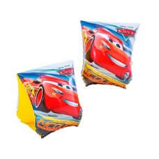 Нарукавники для плавания 3-6 лет Intex 56652